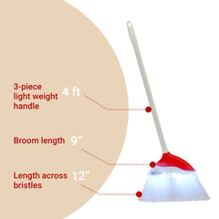 Brite Broom