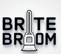 Britebroom