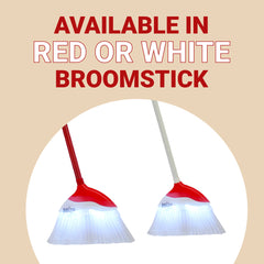 Brite Broom